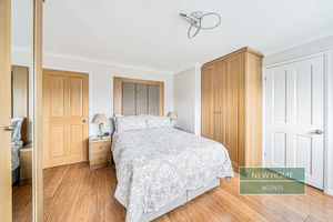 Photo 16- click for photo gallery